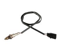 Wtbdxx 0258030167 Oxygen O2 Sensor .Compatible With SEAT LEON ST 1.2 TFSI 2012-2016 NO# 0258030168 04E906262BG 04E906262EA