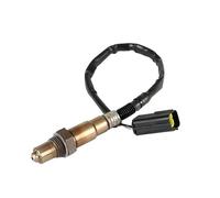 Wtbdxx Front Oxygen Sensor 0258006974 .Compatible With Great Wall Haval M4
