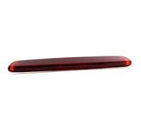 WTCUBFV Compatible With For A3 Sportback 2004 2005 2006 2007 2008 2009 2010 2011 2012 Car Rear Stop Tail Lamp Third Brake Light Third Brake Light