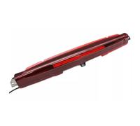 WTCUBFV Compatible With GMC For Envoy 2002 2003 2004 2005 2006 2007 2008 2009 Car Third Brake Lights OEM:15201921 8152019210 Third Brake Light