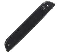 WTCUBFV Compatible With Jeep For Patriot 2007 2008 2009 2010 2011 2012 2013 2014 2015 2016 2017 Car Third Brake Light Advanced Third Brake Light