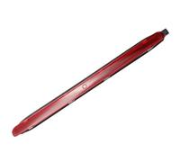 WTCUBFV Compatible With Mercedes-Benz For C-Class W203 2000 2001 2002 2003 2004 2005 2006 2007 Third Brake Stop Light OEM:A2038201456 Third Brake Light