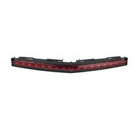 WTCUBFV Compatible With Mercedes-Benz For C207 A207 2009 2010 2011 2012 2013 2014 2015 2016 High Level Third Brake Stop Light Third Brake Light