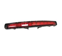 WTCUBFV Compatible With Mercedes-Benz For E-Class W211 2003 2004 2005 2006 2007 2008 2009 Rear Additional Brake Lamp Light OEM: A2118201556 Third Brake Light