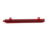 WTCUBFV Compatible With Mini For Cooper R56 2005 2006 2007 2008 2009 2010 Car Rear Stop Tail Lamp Brake Light OEM:63212751575 Third Brake Light