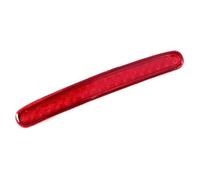 WTCUBFV Compatible With VW For Beetle 2012 2013 2014 2015 2016 2017 2018 2019 Car Rear Third Brake Light Stop Lamp OEM: 5C5945097B Third Brake Light