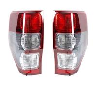 WTCUBFV Signal Compatible With For Ranger 2015 2016 2017 2018 1Pair Left Right Rear Tail Light Warning Brake Signal Reversing Lamp