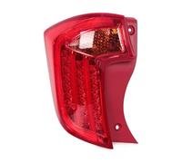 WTCUBFV Signal Compatible With Kia For Picanto 2012 2013 2014 2015 2016 Car Tail Light Stop Turn Signal Brake Lamp OEM:924011Y300 202548807