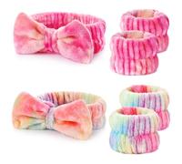 Wteehn wonen's fashion headbands
