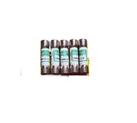 WTEPNQQDI 10PCS DMM-B-11A 1000V 11A Fuse