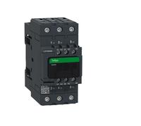 WTEPNQQDI LC1D Three-Pole AC contactor LC1D40ACC7C Contactor LC1D09B7C LC1D65AM7C LC1D50AP7C LC1D40AM7C(LC1D65AU7C)