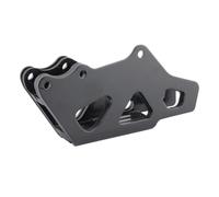WTEqAeaUy Chain Guide Guard Compatible With Suzuki RM125 RM250 | Fits RM125/250 Model X/Y 1996-2008; RM-Z250 07-18; RM-Z450 05-17; RMX450Z
