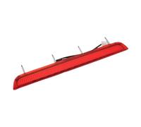 WTEqAeaUy Rear Mount Third Brake Stop Lamp Spoiler 92700C5000 92700-C5000 Compatible With 2015-2018