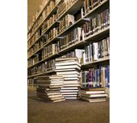 WTF - A Deep Dive to Quantum Computing: Part of the Wisdom That Fits series