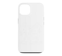 Wtf Where's The Frosting Funny Baker Cupcake Baking Humor Case for iPhone 13