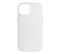 Wtf Where's The Frosting Funny Baker Cupcake Baking Humor Case for iPhone 14
