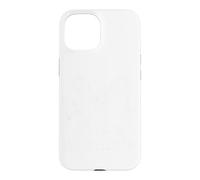 Wtf Where's The Frosting Funny Baker Cupcake Baking Humor Case for iPhone 15