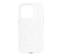 Wtf Where's The Frosting Funny Baker Cupcake Baking Humor Case for iPhone 15 Pro