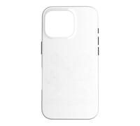 Wtf Where's The Frosting Funny Baker Cupcake Baking Humor Case for iPhone 16 Pro
