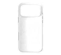 Wtf Where's The Frosting Funny Baker Cupcake Baking Humor Case for iPhone 17 Pro Max