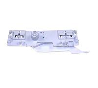WTG522800 VEDETTE WTG522800 Washing Machine Front Wheel Block with Lever VEDETTE