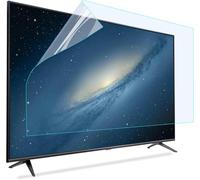 WTGYxfdhDT 32-75 inch, Eye Protection Blocking UV & Blue Light, for Samsung, Sony(40in 886x498mm)