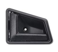 WTIXCRQ Car Interior Door Handle Compatible with Suzuki for Sidekick 1991 1992 1993 1994 1995 1996 1997 1998 Car Door Handle Replacement 8311056B01(Left)