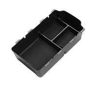 WTIXCRQ Car Storage Tray Compatible With Civic 11th Gen 2021 2022 2023 1 Pieces Car Armrest Storage Box Center Console Accessories Interior Components