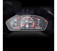 WTIXCRQ Interior accessories Compatible With Changan For Cs75 Phev 2018 2019 2020 2021 2022 2023 1 Pcs Car Interior Instrument Panel Membrane Screen Protective