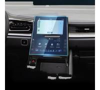 WTIXCRQ Interior accessories Compatible With Hyundai For Custo 2021 2022 2023 1 Pcs Car GPS Navigation Film Screen Tempered Glass Protective Film Accessories
