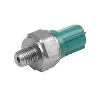 WTIXCRQ Oil Rail Pressure Sensor Compatible With Acura For TSX For KA 5AT 2006 2007 2008 1pcs Auto Parts Transmission Oil Pressure Switch Sensor Replacement Parts 28600-RCR-004