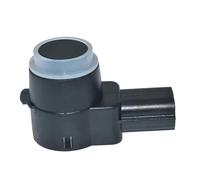 WTIXCRQ PDC Parking Aid Sensor Compatible With Chrysler Car Parking Aid Sensors Auto Parts Accessories Car Parking Distance Control Sensor Reverse Assist 0263003676(1pc)