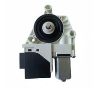 WTIXCRQ Window Regulator Compatible With VW For Polo Power Window Lift Motor 6Y1959802 6Y1959802A 6Y1959801 6Y1959801A 6Y2959802A 6Y2959801A(6Y1959802 6Y1959802A)