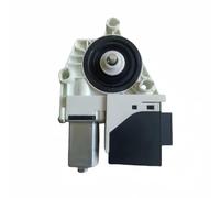 WTIXCRQ Window Regulator Compatible With VW For Polo Power Window Lift Motor 6Y1959802 6Y1959802A 6Y1959801 6Y1959801A 6Y2959802A 6Y2959801A(6Y1959801 6Y1959801A)