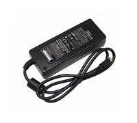 WTKFXVYHU GST120A12-R7B Industrial Level VI Desktop Adapter 110V/220V AC to 12V DC 8.5A 102W Adaptor Power Supply Power DIN 4Pin