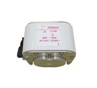 WTKFXVYHU RS88AZ 630A Fast Fuse 660V