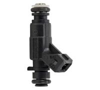 WTKYNULE 0280155742 fuel injector nozzle