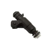 WTKYNULE 6 sets of fuel injectors A1120780049 0280155742