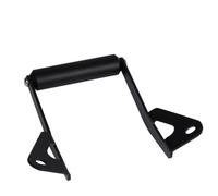 WTNZBAEM Motorcycle Accessories Mobile Phone GPS Plate Bracket Stand Holder Support Compatible With Moto-GUZZI V85 TT V85TT 2020 2021 2022 2023