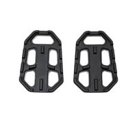 WTNZBAEM Motorcycle Footrest Foot Peg Pad Extender Pedal Rest Compatible With BMW R1200GS R1250GS G310GS S1000XR F850GS F750GS R Nine T Scrambler