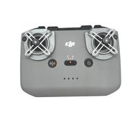 Wtohoby Joystick Rocker Damper for DJI Flip/NEO/AIR3/3S/2/2S/Mavic 3/Mini 3 4 PRO/MINI 2/2SE/4K RC-N3/N2/N1 No Display Remote Controller Improve Fly Stability RC Quadcopter Drone Accessories