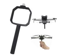 Wtohoby Mini 5 Pro Handheld Holder Sticks Take-Off/Landing Mount for DJI Mini5Pro / Mini 4 Pro/MINI 3 PRO /Mini3 Drone Handle Stick Seamless One-Take Aerial-to-Ground Shooting Bracket Accessories