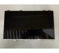 WTOTK 14" FHD (1920x1080) LCD Screen Replacement LED Display LQ140M1JX41 for Dell Inspiron 14 7490 P115G (Non-Touch)