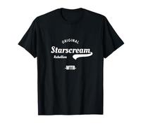 WTTR - Original Rebellion T-Shirt