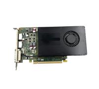 WTVRARQ K2200 4GB 4K graphics card UG/SW/CAD/3D modeling design Drawing rendering Workstation professional graphics card