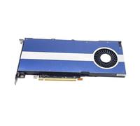 WTVRARQ W5500 8GB Graphics Card SW/CAD/3D Modeling Design Drawing Rendering Workstation Professional Graphics Card