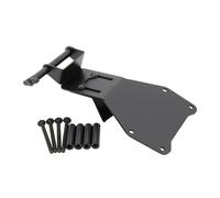 WTXXGQ Cell Phone Handlebar Mounts For BMW For F850GS For F750GS 2018 2019 2020 2021 Motorcycle GPS Smart Phone Navigation Mount Bracket Bicycle Phone Holder(Navigation bracket)