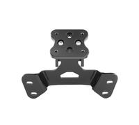 WTXXGQ Cell Phone Handlebar Mounts For Ducati For Multistrada V4 S RS For Pikes For Peak For Rallly Motorcycle Navigation Bracket GPS Mount Phone Bicycle Phone Holder(Type 1)