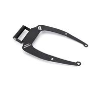 WTXXGQ Cell Phone Handlebar Mounts For NMAX 155 For NMAX 125 2015 2016 2017 2018 2019 2020 Motorcycle Navigation Bracket Holder GPS Phone Stand Bicycle Phone Holder(22mm)