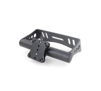 WTXXGQ Cell Phone Handlebar Mounts For Suzuki DL650 For V-strom 650 DL1000 For V-strom1000 2004-2011 Motorcycle Smart Phone Holder Stand GPS Navigation Plate Bracket Bicycle Phone Holder
